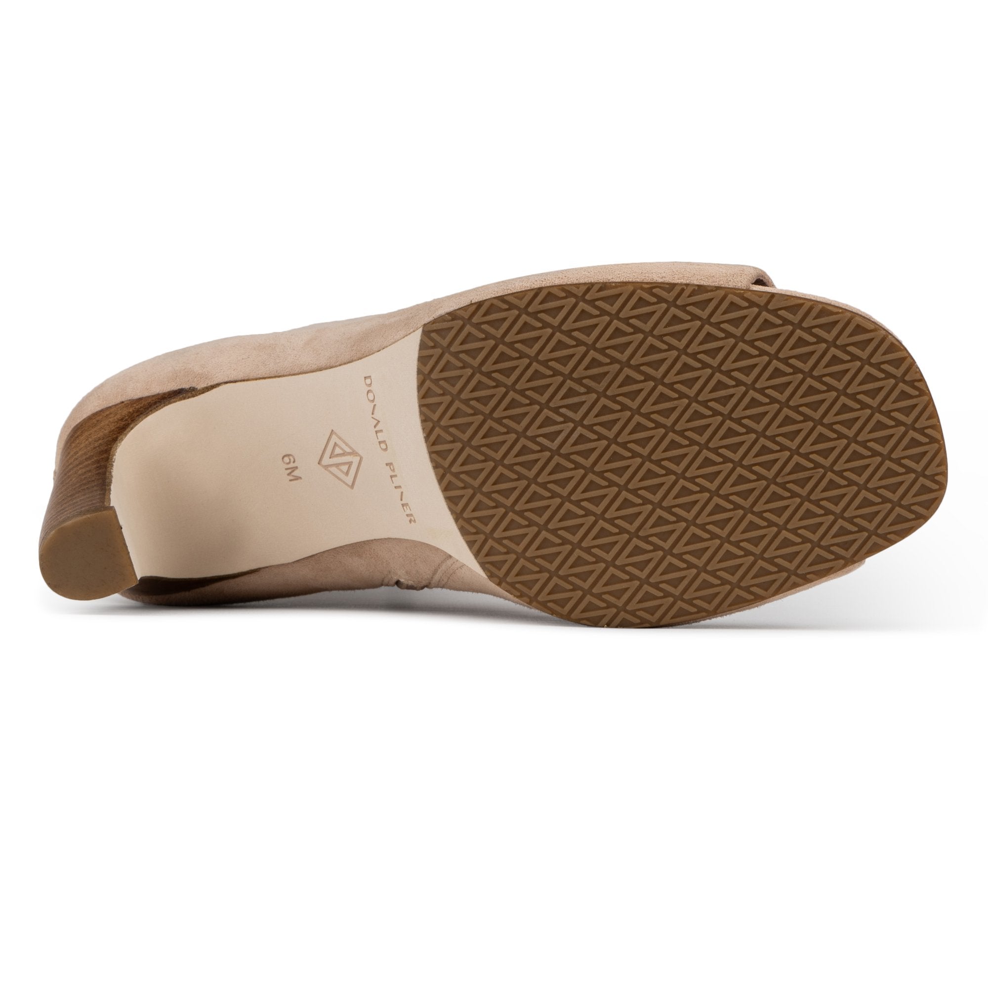 PROMYSE - Sand | Donald Pliner Boots