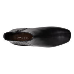 DASIA - Black | Donald Pliner Boots
