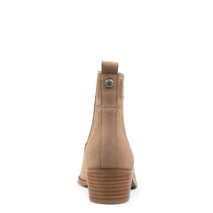 BANKS - Sand | Donald Pliner Boots