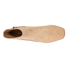 AZIA - Tobacco | Donald Pliner Boots