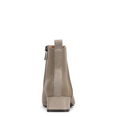 TRAVIS - Taupe | Donald Pliner Boots
