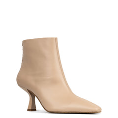 BALTIMORE - Sand | Donald Pliner Boots
