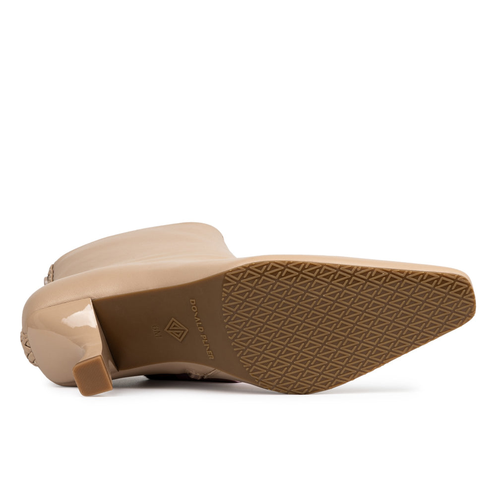 BALTIMORE - Sand | Donald Pliner Boots