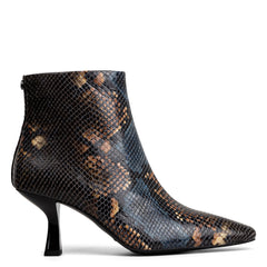 BALTIMORE - Blue Bell | Donald Pliner Boots