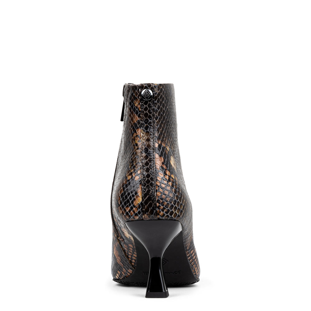 BALTIMORE - Blue Bell | Donald Pliner Boots
