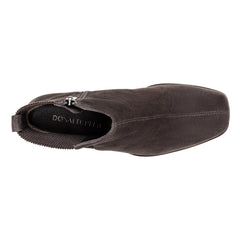 ROSEMARY - Dark Brown | Donald Pliner Boots
