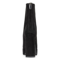 ANDRIA - Black | Donald Pliner Boots