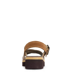 PYPER - Saddle | Donald Pliner Casual