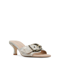 GABZ - Light Bronze | Donald Pliner Casual