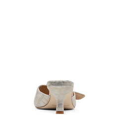 GABZ - Light Bronze | Donald Pliner Casual