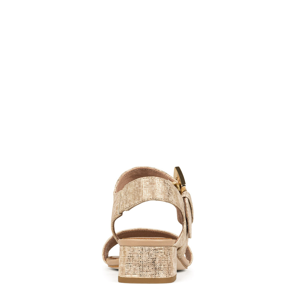 VIXI - Camel | Donald Pliner Casual