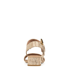 VIXI - Camel | Donald Pliner Casual