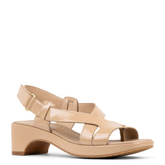 ROMIN - Sand | Donald Pliner Casual
