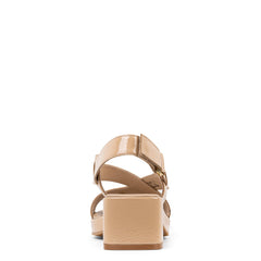 ROMIN - Sand | Donald Pliner Casual