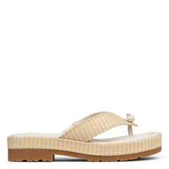 SYLVER - Foam | Donald Pliner Casual