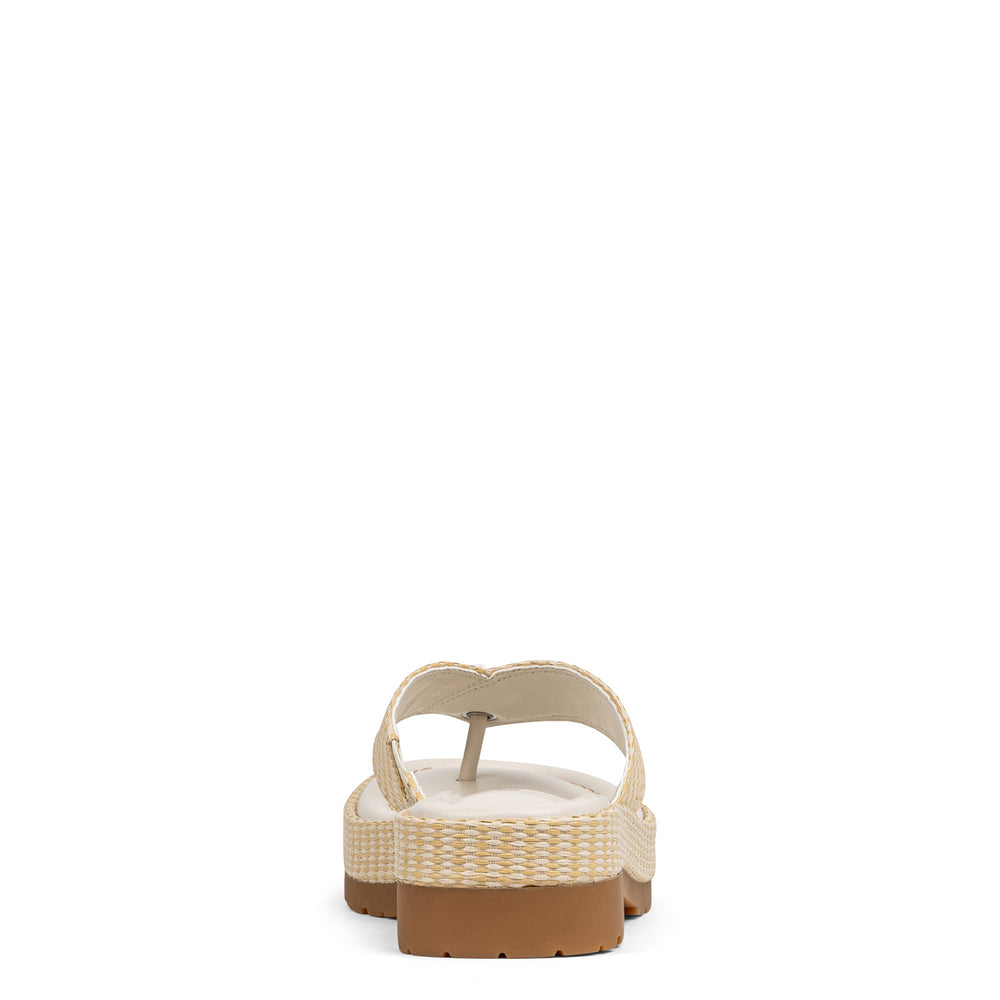 SYLVER - Foam | Donald Pliner Casual