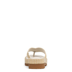 SYLVER - Foam | Donald Pliner Casual