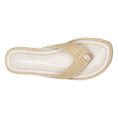 SYLVER - Foam | Donald Pliner Casual