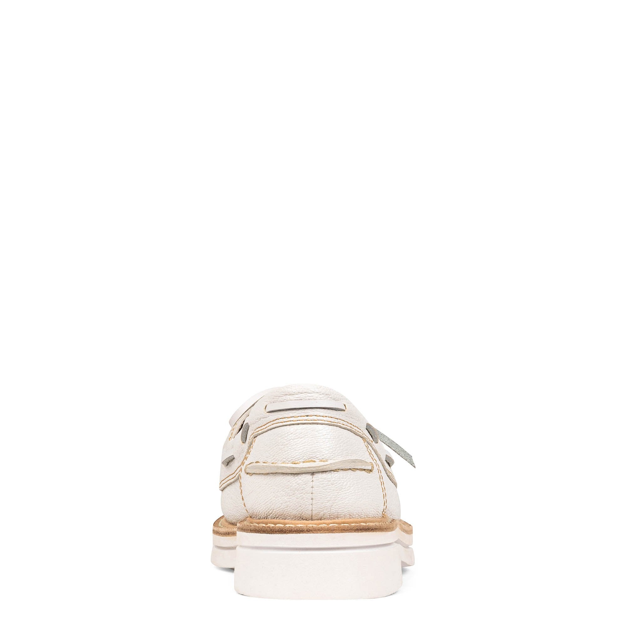 LILLITH - Off White | Donald Pliner Casual