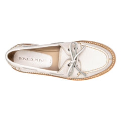 LILLITH - Off White | Donald Pliner Casual