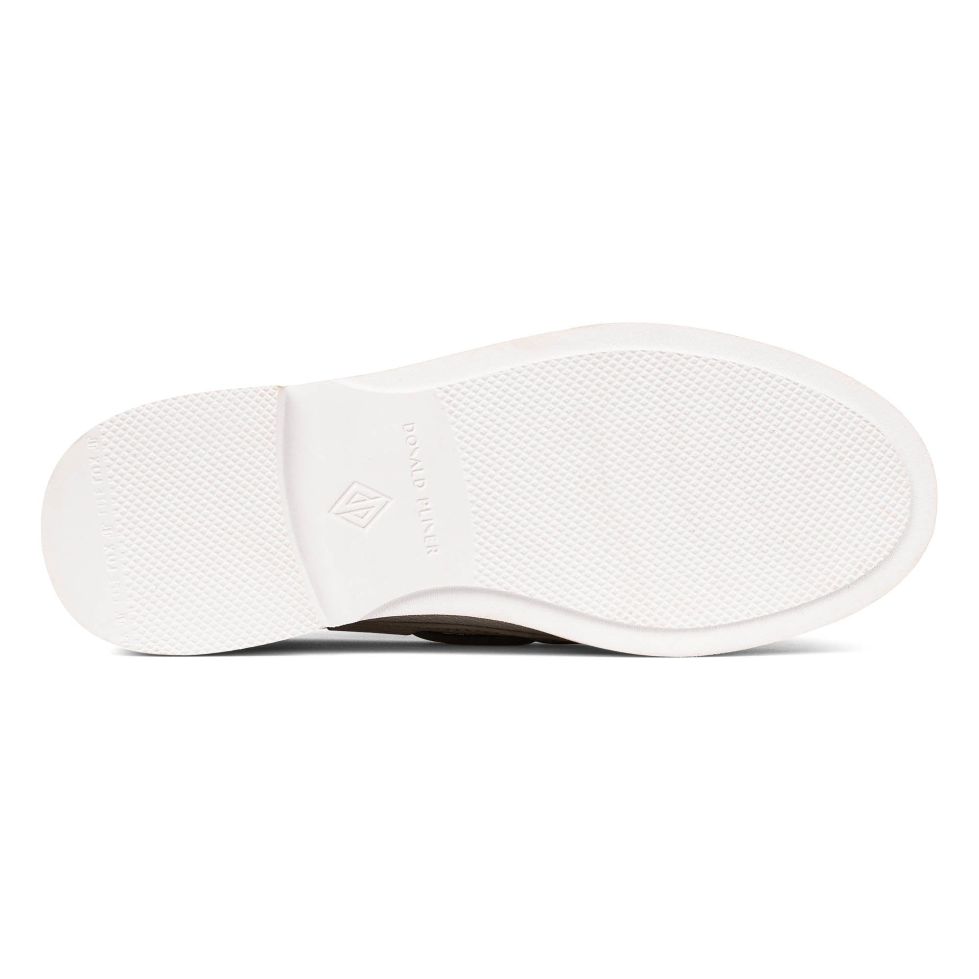 LILLITH - Off White | Donald Pliner Casual