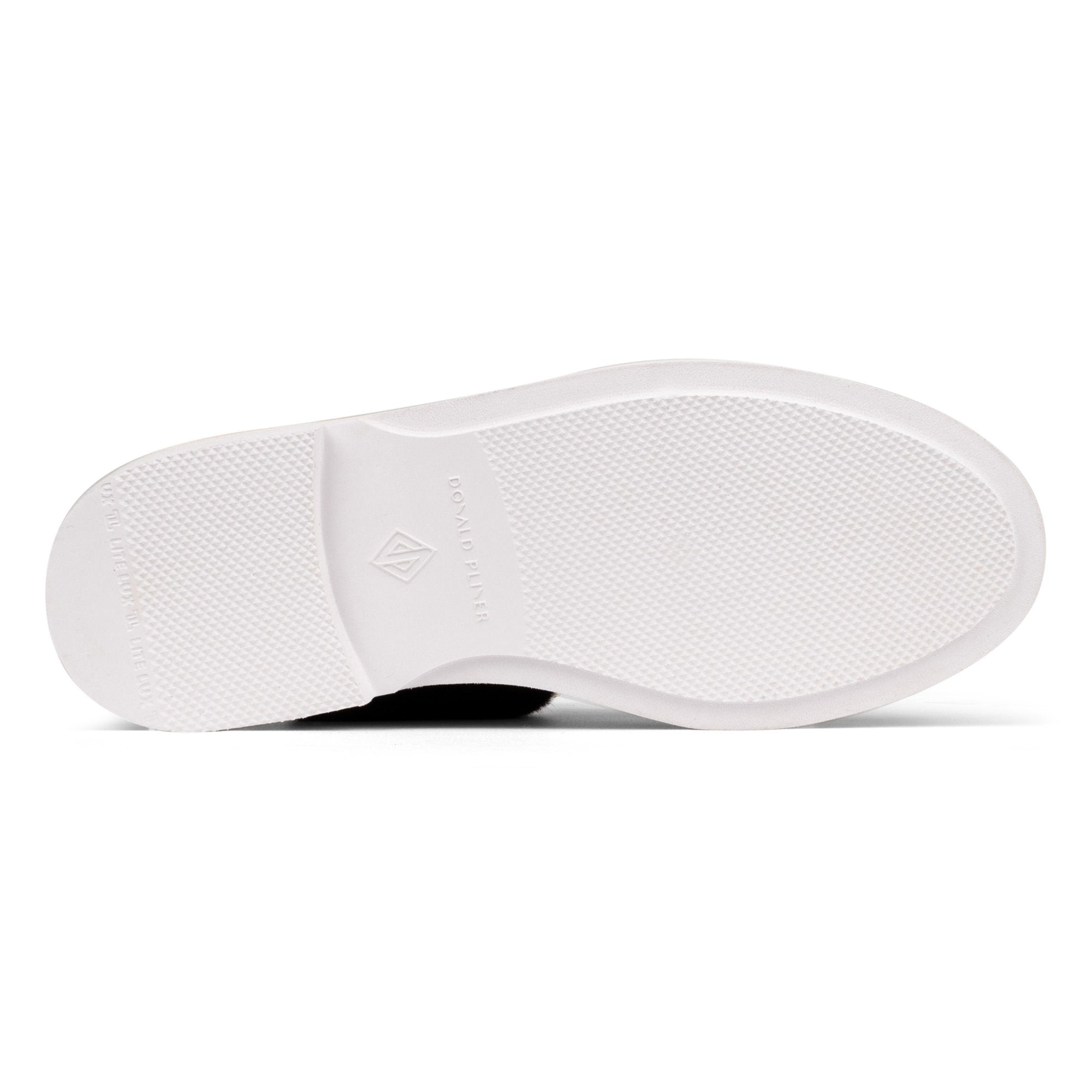 LILLITH - Silver | Donald Pliner Casual