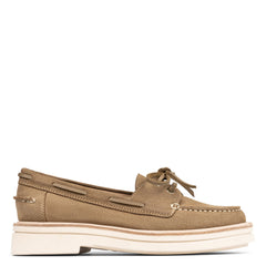 LILLITH - Sand | Donald Pliner Casual