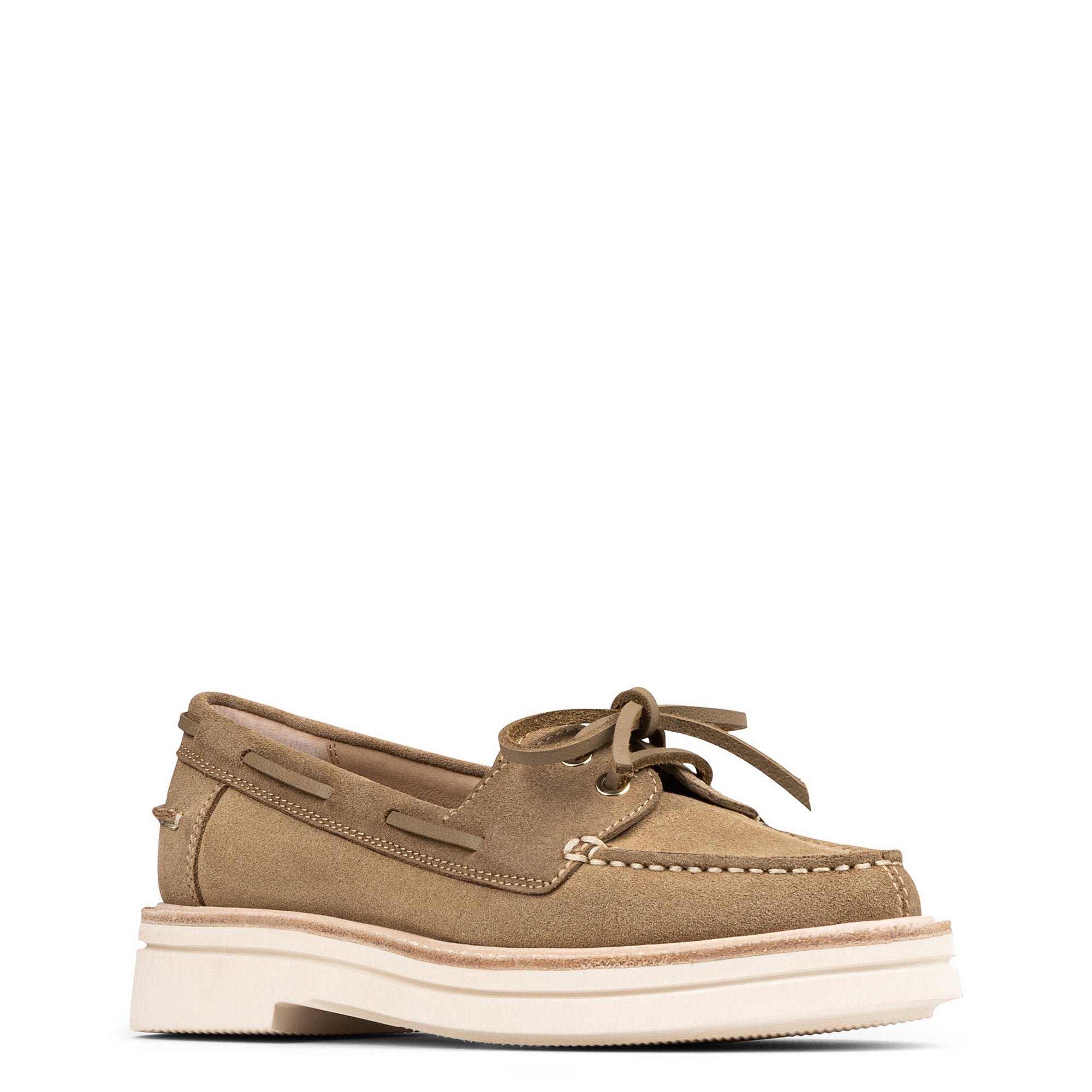 LILLITH - Sand | Donald Pliner Casual
