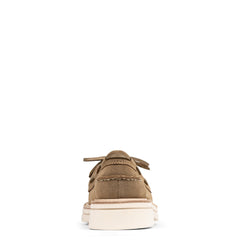 LILLITH - Sand | Donald Pliner Casual