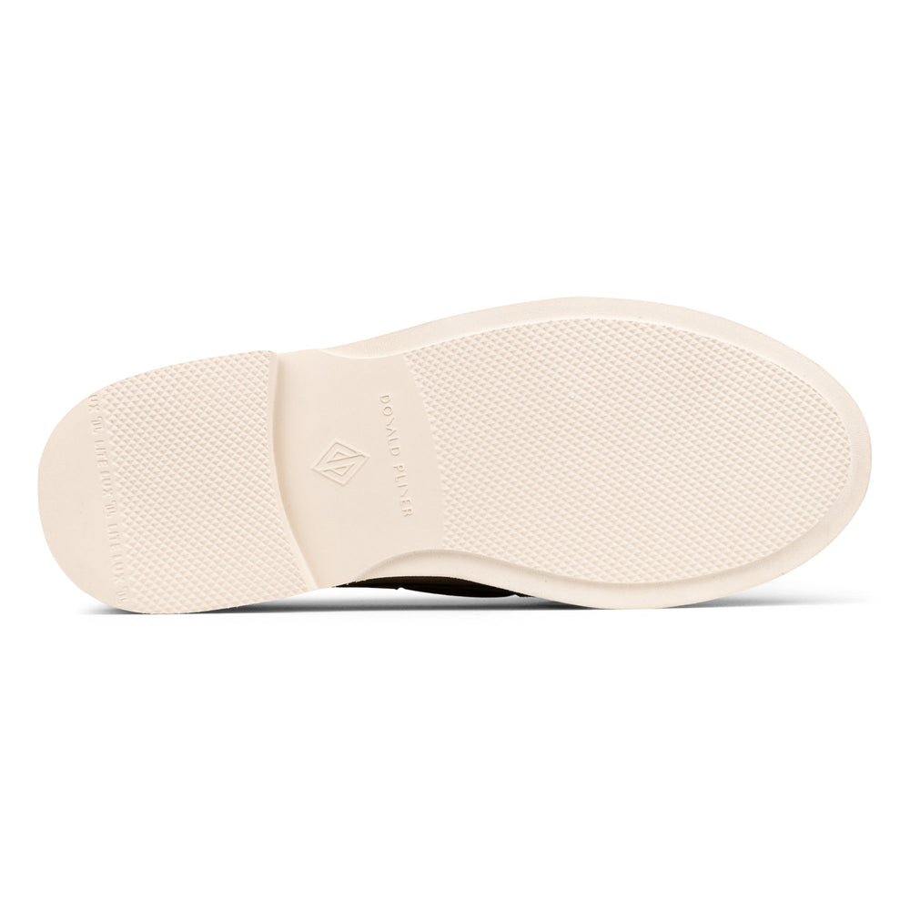 LILLITH - Sand | Donald Pliner Casual