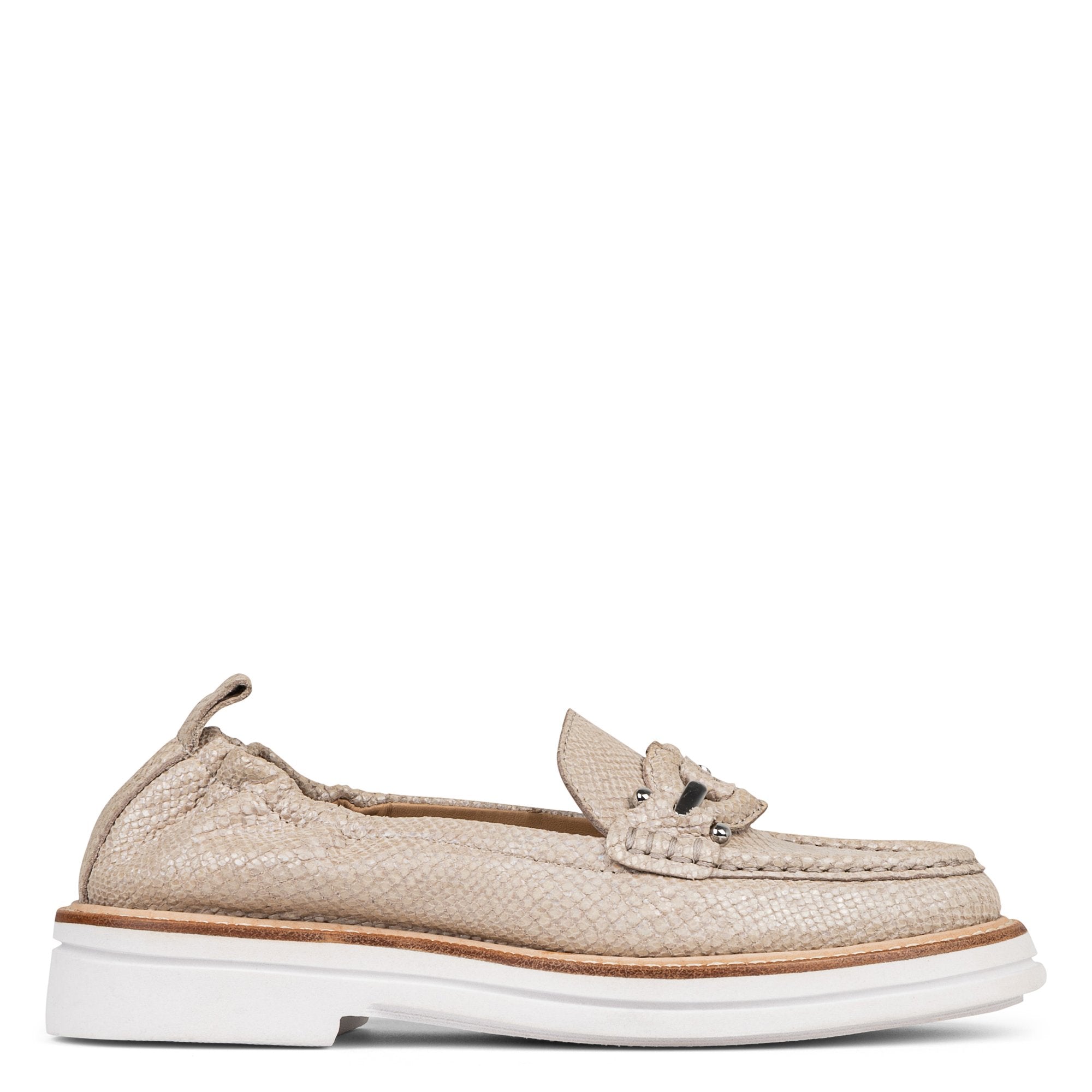 LOMMA - Foam | Donald Pliner Casual