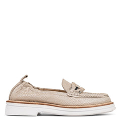 LOMMA - Foam | Donald Pliner Casual