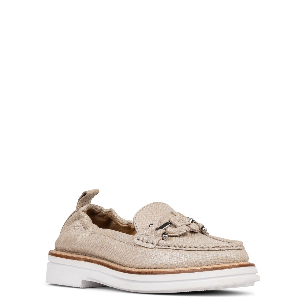 LOMMA - Foam | Donald Pliner Casual