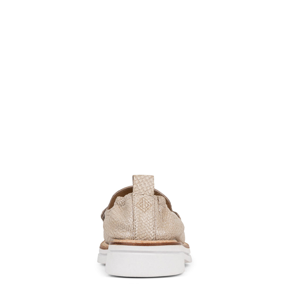 LOMMA - Foam | Donald Pliner Casual