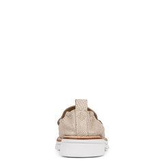 LOMMA - Foam | Donald Pliner Casual