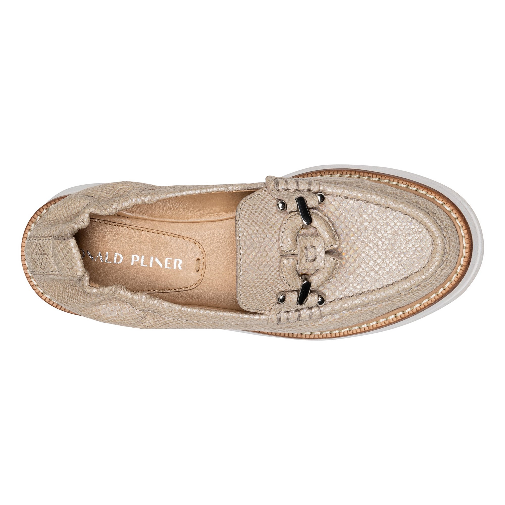 LOMMA - Foam | Donald Pliner Casual