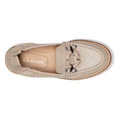 LOMMA - Foam | Donald Pliner Casual