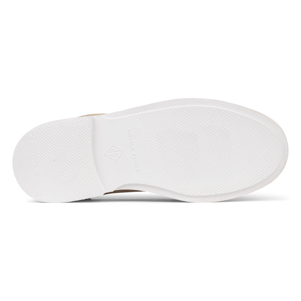 LOMMA - Foam | Donald Pliner Casual