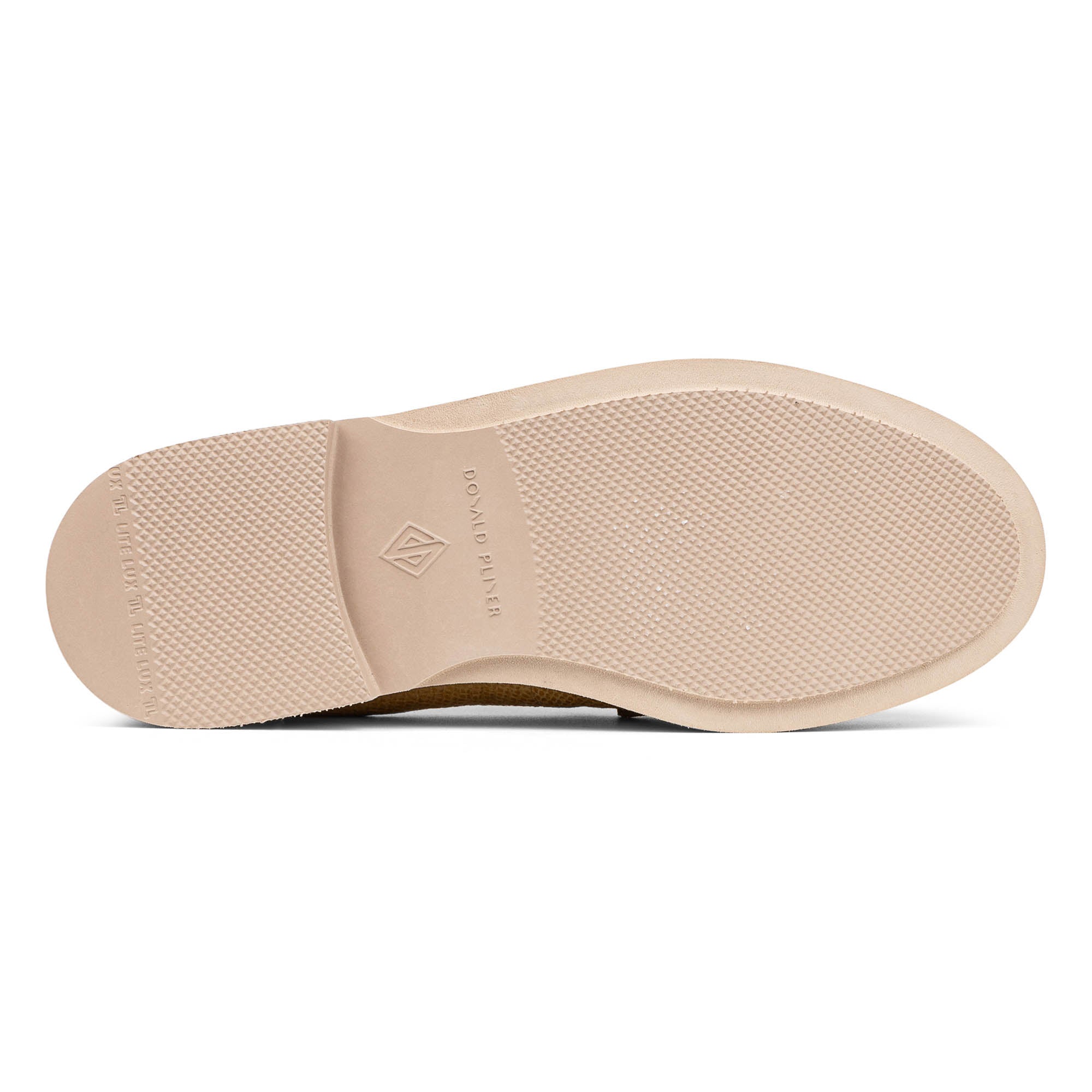 LOMMA - Honey | Donald Pliner Casual