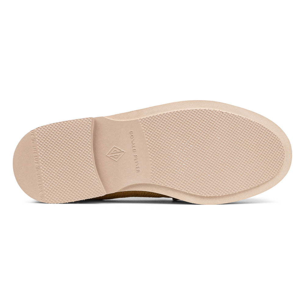 LOMMA - Honey | Donald Pliner Casual