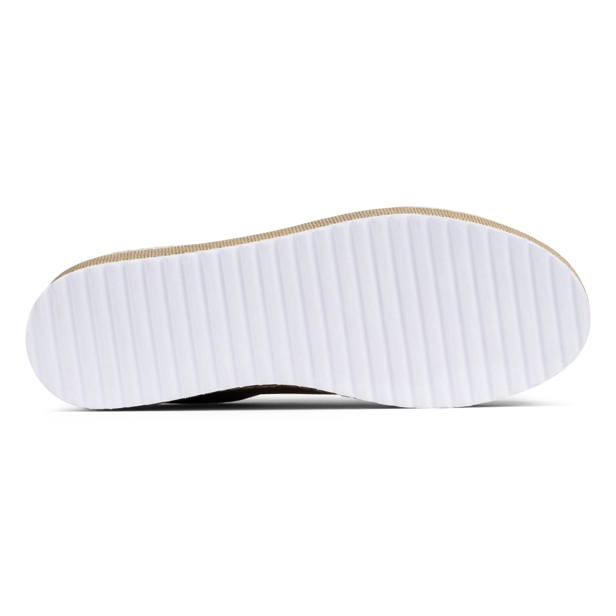 DEW - Sand Raffia | Donald Pliner Casual