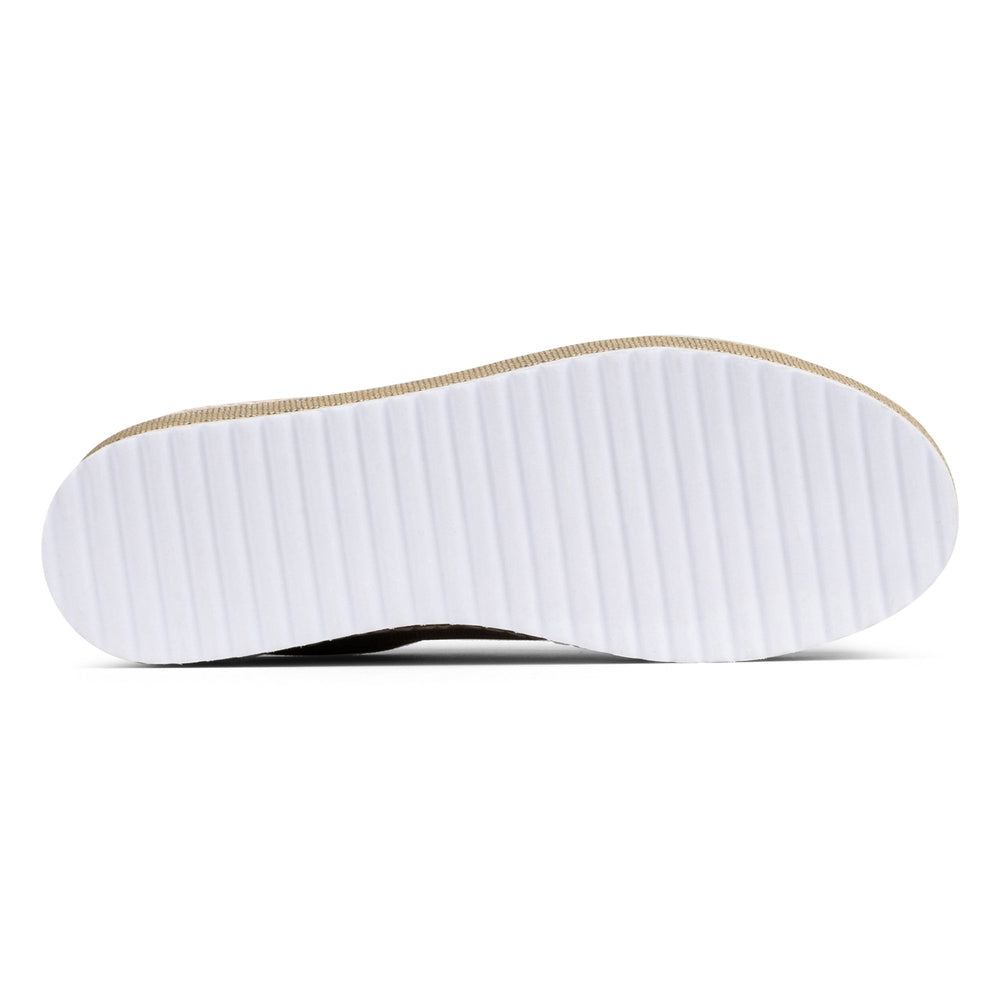 DEW - Sand Raffia | Donald Pliner Casual