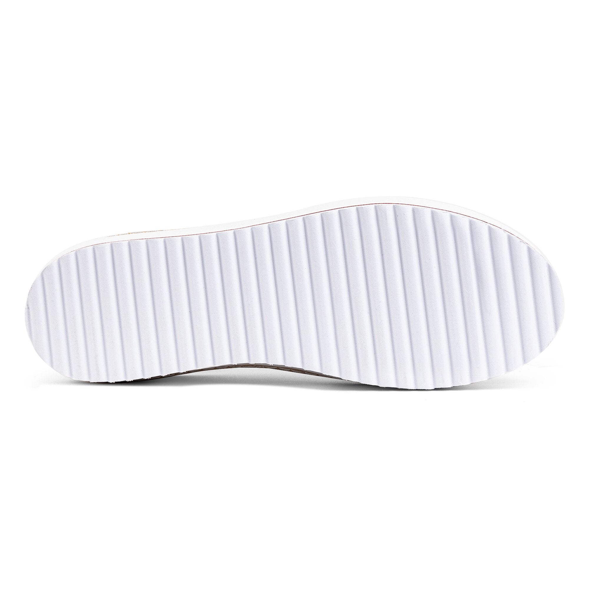 DEW - White | Donald Pliner Casual