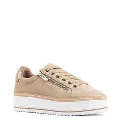 DEW - Sand | Donald Pliner Casual
