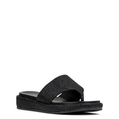 ANEETA - Black | Donald Pliner Casual