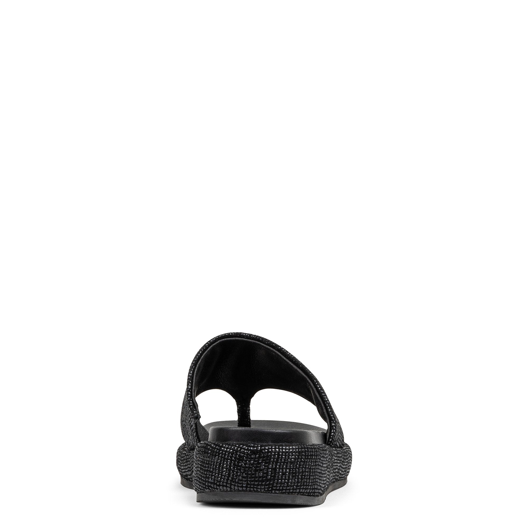 ANEETA - Black | Donald Pliner Casual