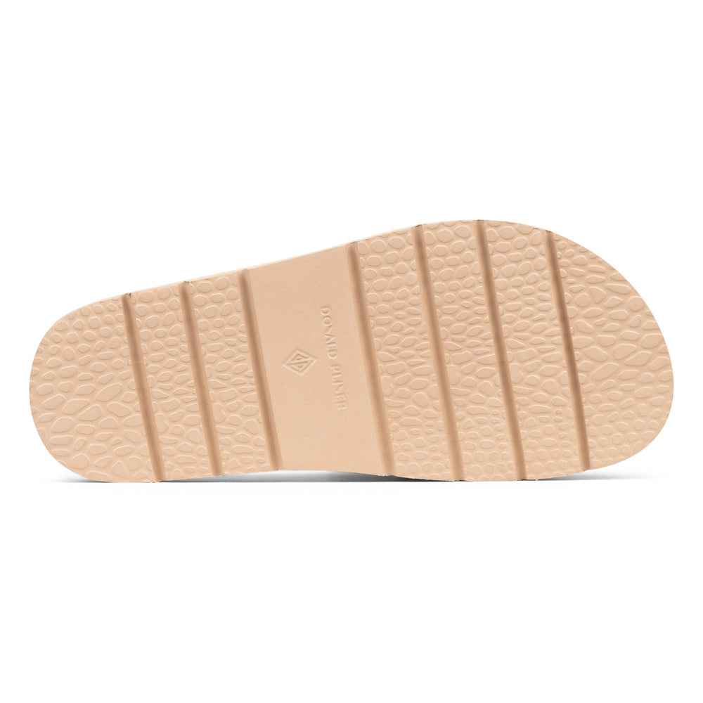 JOELLA - Camel | Donald Pliner Casual