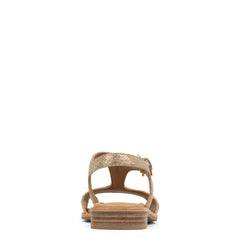 DRIA - Camel | Donald Pliner Casual