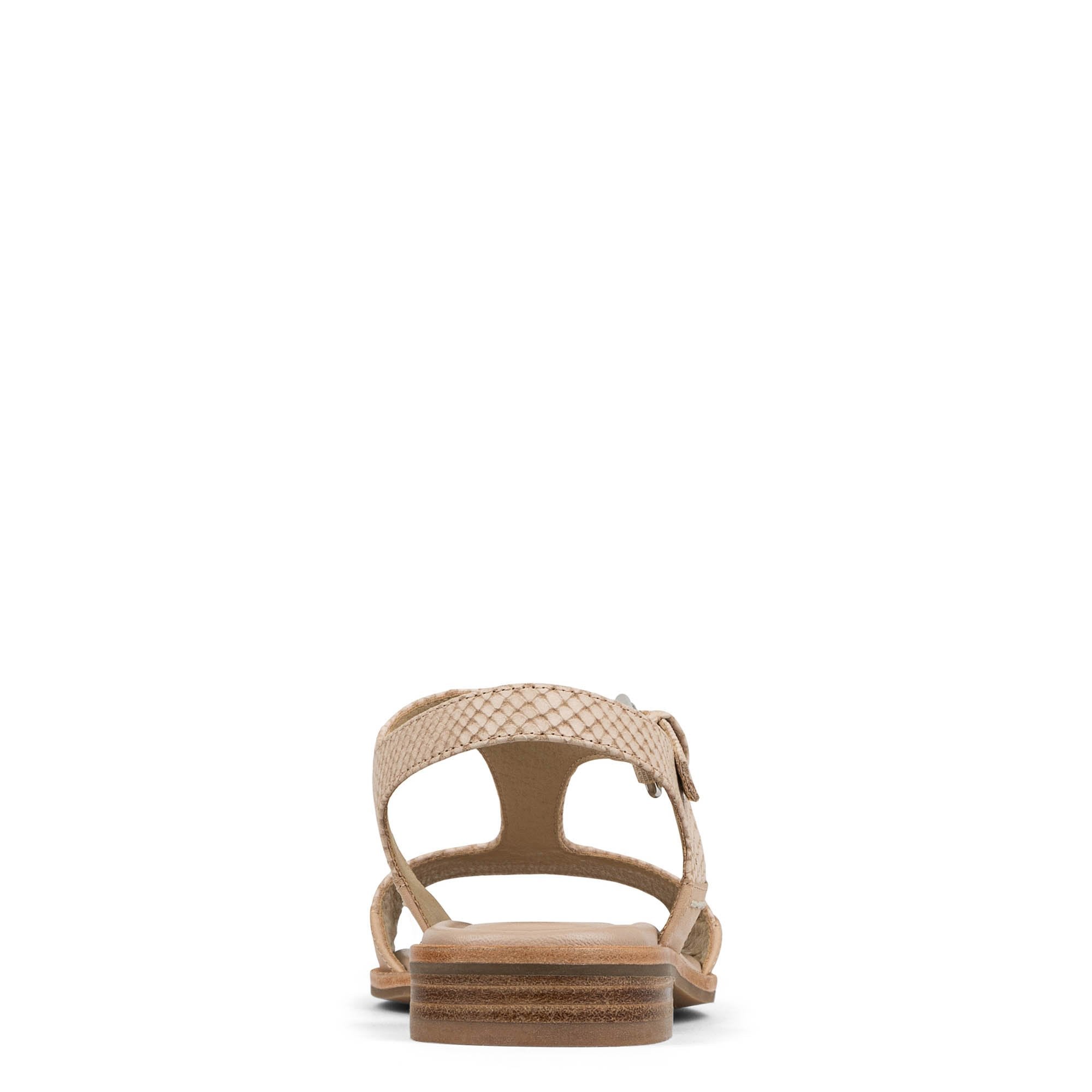 DRIA - Sand | Donald Pliner Casual