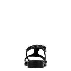 DRIA - Black | Donald Pliner Casual